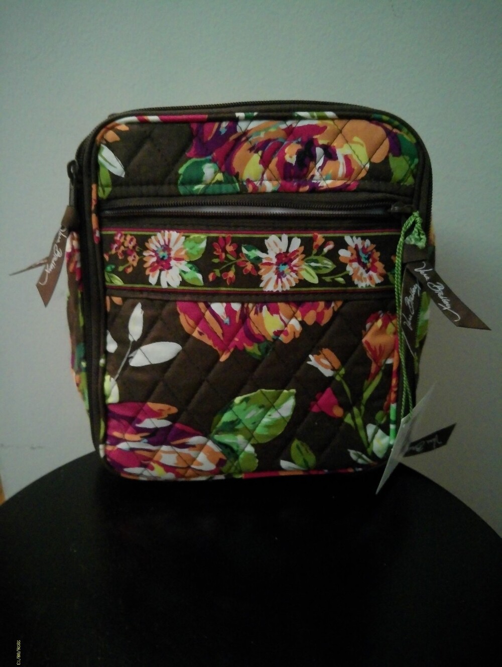 Vera Bradley Lunch Break